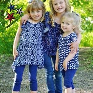 Meet your Posher, Holly